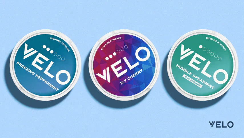 VELO