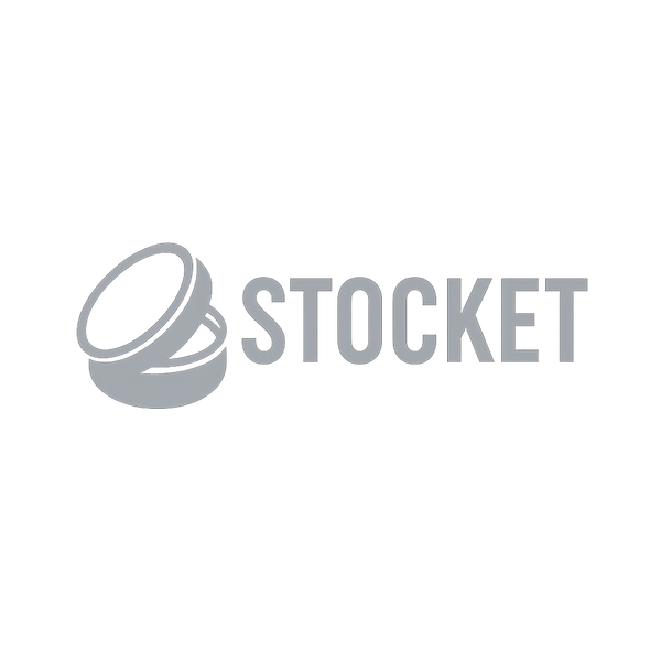 Stocket